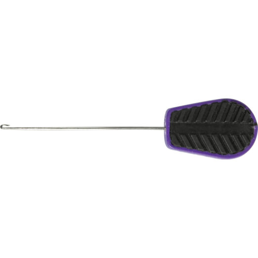 K-Karp Fluo STS Needle, fűzőtű
