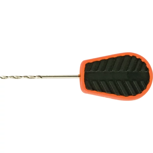 K-Karp Fluo DR2 Needle, fúró