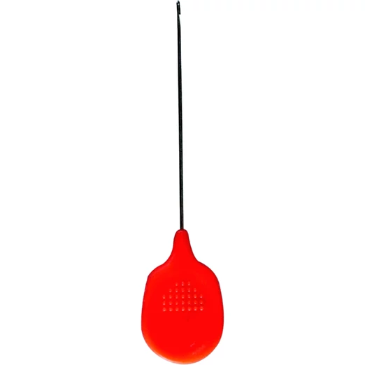 K-Karp Boilie Needle,fűzőtű