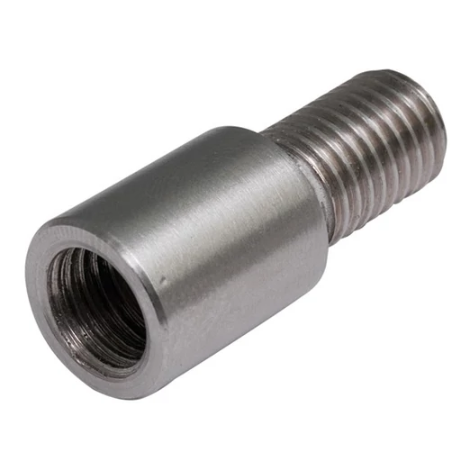 K-Karp Ss Spacer, Buzz Bar adapter