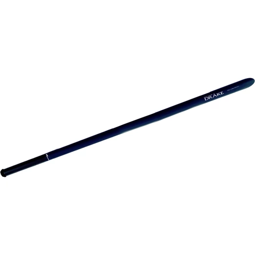 K-Karp Drake Caster Fs, dobócső