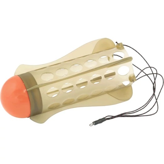 Xtr Dynamic Spod etetőrakéta