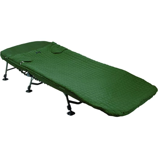 K-Karp Reaction Sleeping Bag, hálózsák