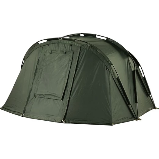 K-Karp Enemy Dome sátor
