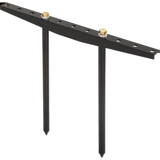 K-Karp Xtr Power Bar