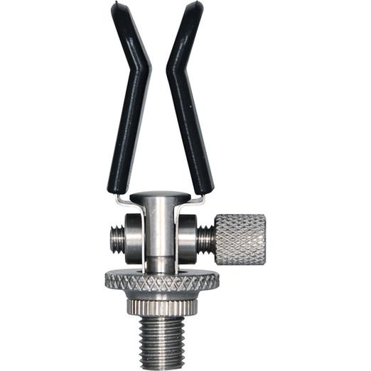 K-Karp Adjustable Butt Rest állítható botvilla