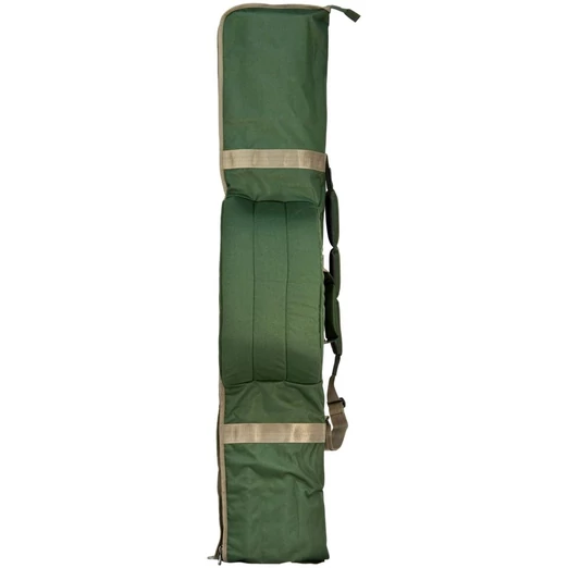 K-Karp Pioneer Holdall 3 Sect, botzsák