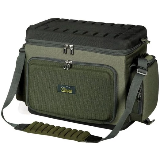 K-Karp Pioneer Hard Carryall válltáska