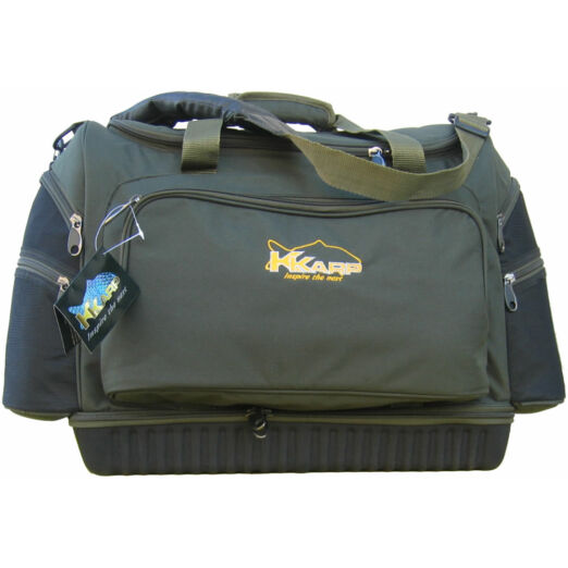 K-Karp Carryal Ovation 100 Lt, táska