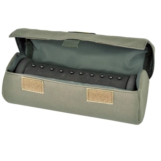 K-Karp Zig Rig Bag