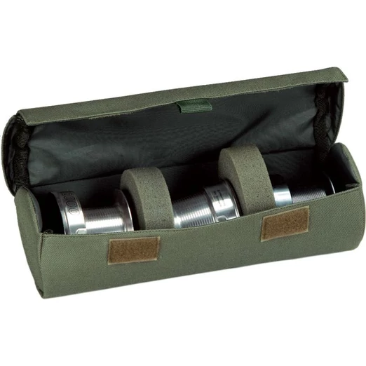 K-Karp Spool Bag