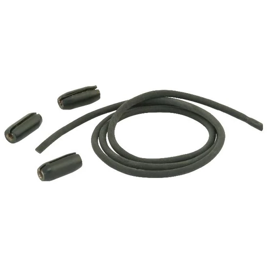 K-Karp Fast Change pop-up Weight 0,6G