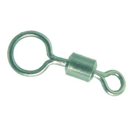 K-Karp Heli Swivel, forgó