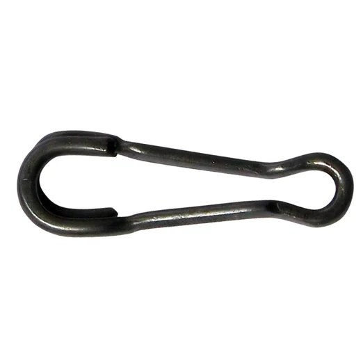 K-Karp Haw.Snap+Tube L, kapocs