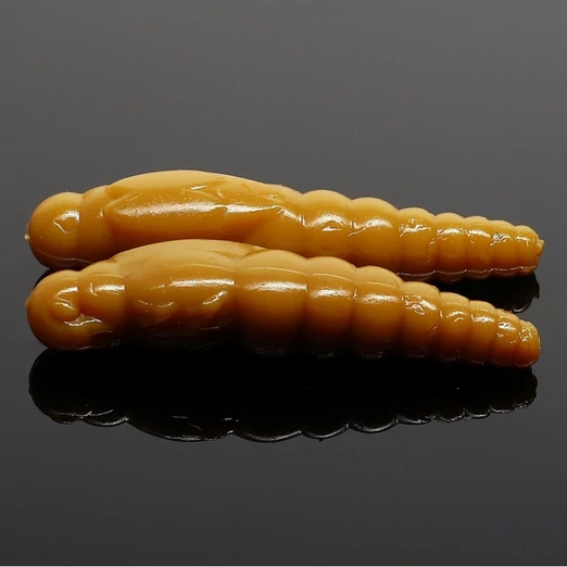 Libra Lures Largo Slim 34 - 036 coffee milk plasztik csali
