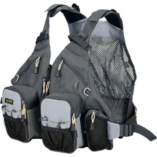 Rapture Guidmaster Pro Tech Pack, táska