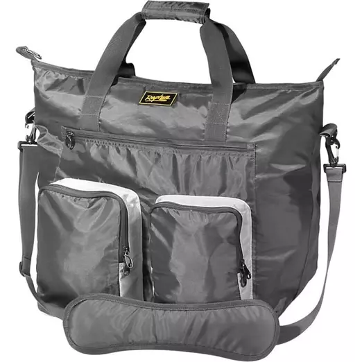 Rapture Guidmaster Pro Zip Gear Bag, táska