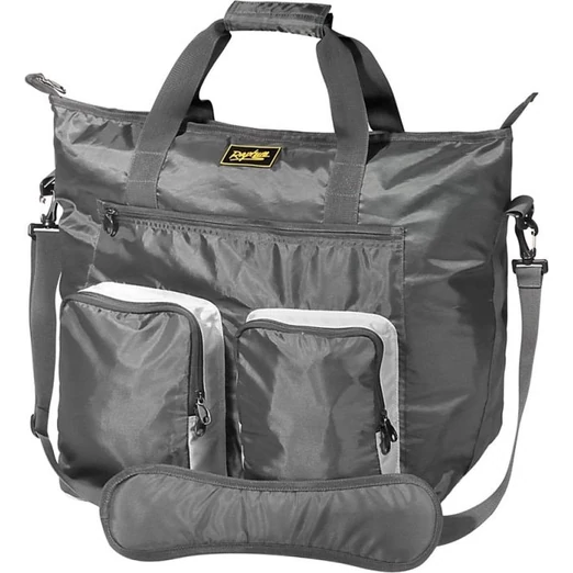 Rapture Guidmaster Pro Zip Gear Bag, táska
