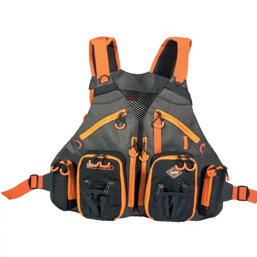 Rapture Sft Pro Tech Pack, mellény