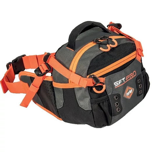 Rapture Sft Pro Hip Pack S, táska