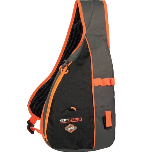 Rapture Sft Pro Sling Back, táska