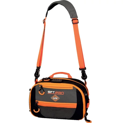 Rapture Sft Pro Chest Pack, melltáska