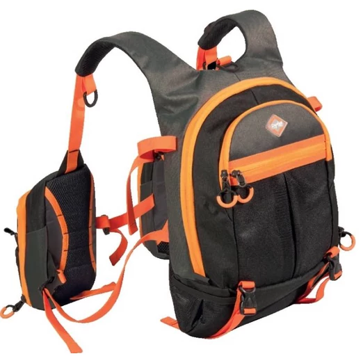 Rapture Sft Pro Master Pack, táska