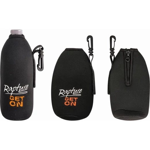 Rapture Get-On bottle Holder, italtartó