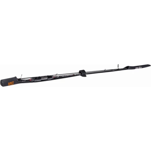 Rapture Get-On Elastic Rod Guard 180-210, botvédő