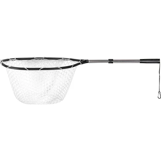Rapture Rubba Compact merítő szák 120cm