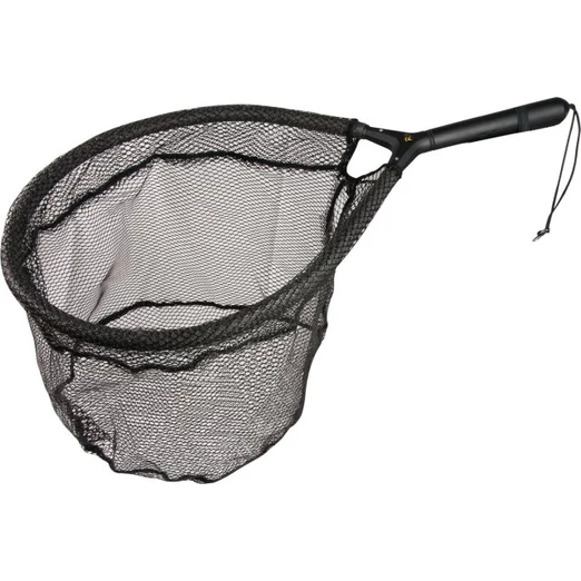 Rapture Floating Rubber Net, merítő szák