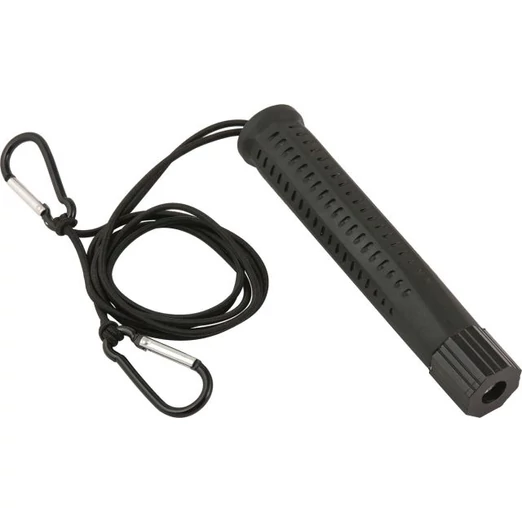 Rapture Uni-Net Handle, száknyél