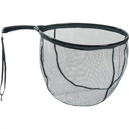 Rapture Wading Master mágneses rögzítésű merítő szák 55*45 cm