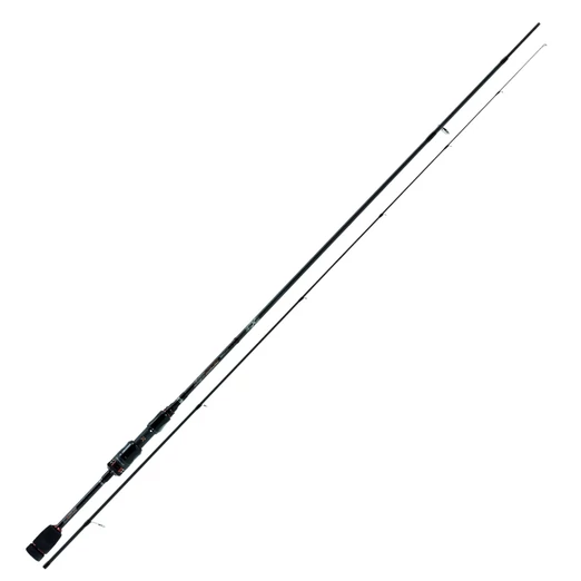 Rapture Edge Master bot Solid-702L