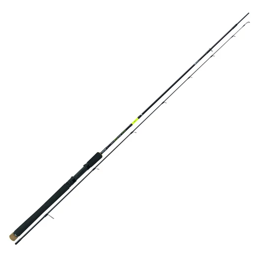 Rapture Razor Fast Finesse FFS732-ML (2232/25/xf) pergető horgászbot
