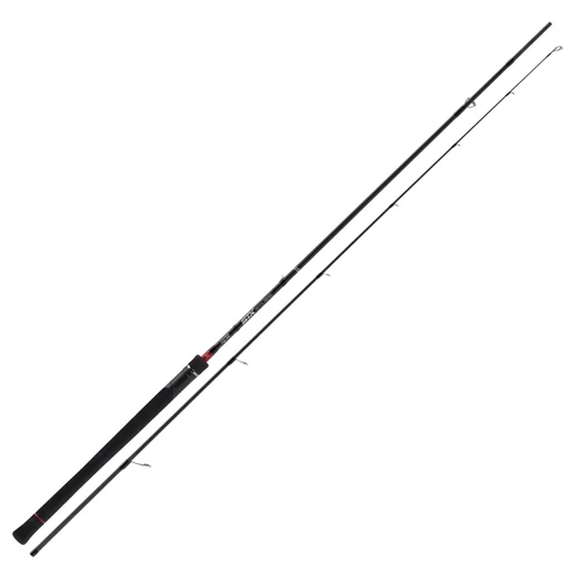 Rapture STX Lure & Spin 5-20g S240L pergető bot