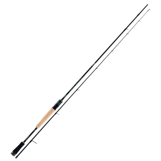 Rapture Avior Spin & Softbait Finesse 2402-H/(7102/27) pergető bot