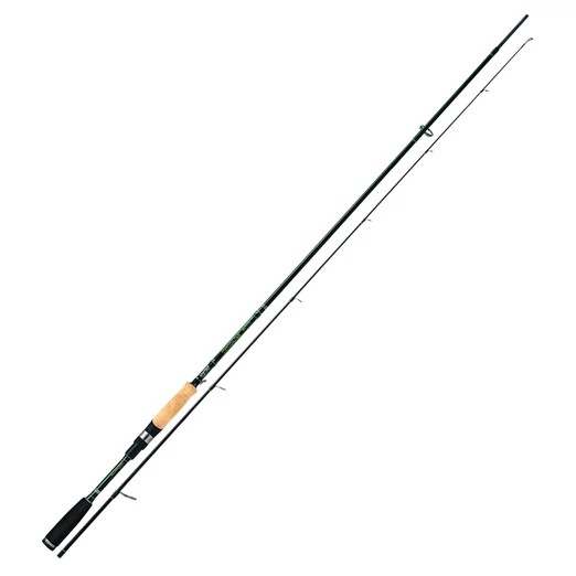 Rapture Fancy Native Series S632Ul - 1902/6 horgászbot