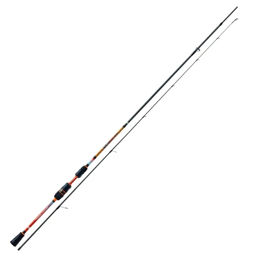 Rapture City Game Fast Finesse S692L - 2062/12 pergető bot