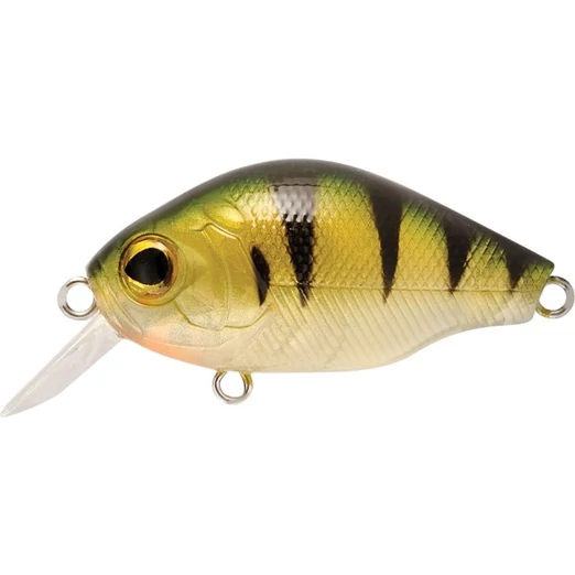 Rapture Bb Crank 05 F Ggl 45mm/7g, wobbler
