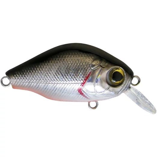 Rapture Bb Crank 05 F So 45mm 7g wobbler