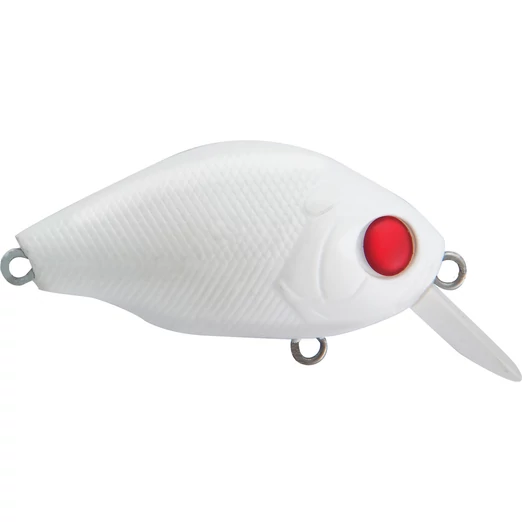 Rapture Bb Crank 05 F Mw 45mm 7g wobbler