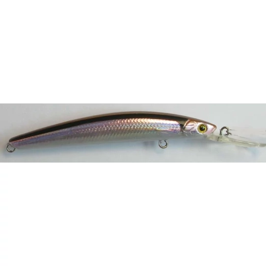 Rapture Sardy S Psrd 75mm 5,5g wobbler