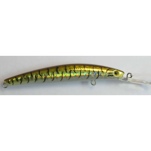 Rapture Sardy S Stb 75mm 5,5g wobbler