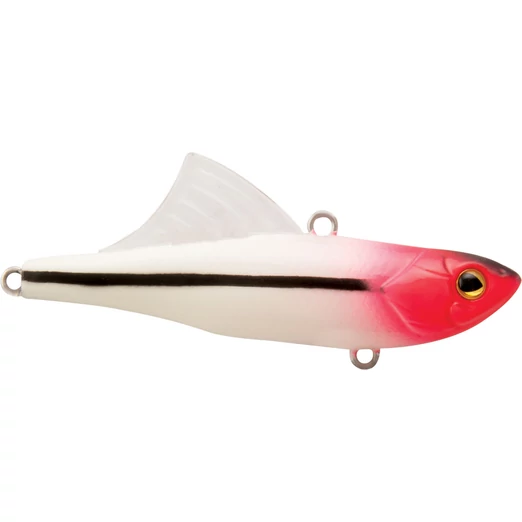 Rapture Pro Under Silent Sgh 65mm 11g, wobbler