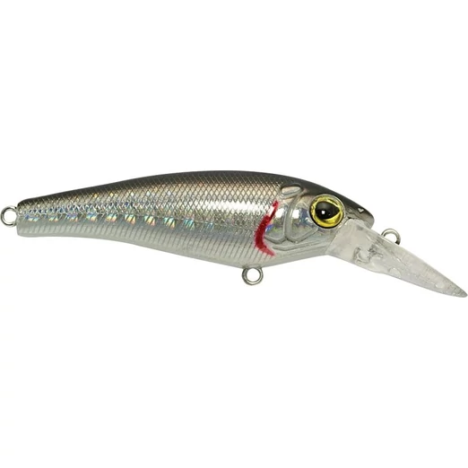 Rapture Vibe Shad F S 55mm4,5g wobbler