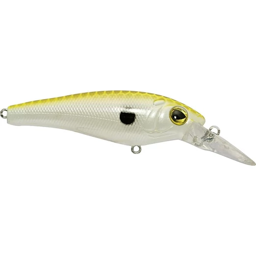 Rapture Vibe Shad F Ob 55mm4,5g wobbler