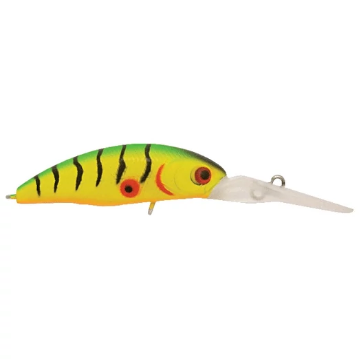 Rapture Slim Crank 1,8 F M wobbler