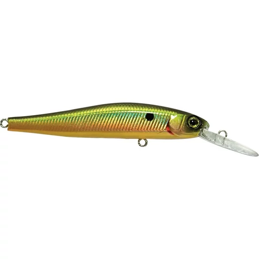 Rapture Sl Crank 1 F Lgs 70mm 4,8g wobbler