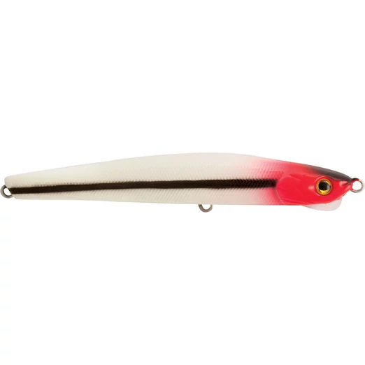 Rapture Pro Slash Stick Sgh 90mm/16,5g, wobbler